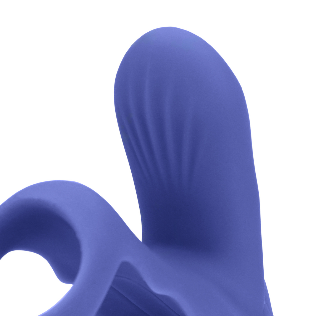 stimulateur clito avec cockring tamyablue 5