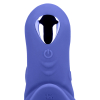 stimulateur-clito-avec-cockring-tamyablue stimulateur clito avec cockring tamyablue 6