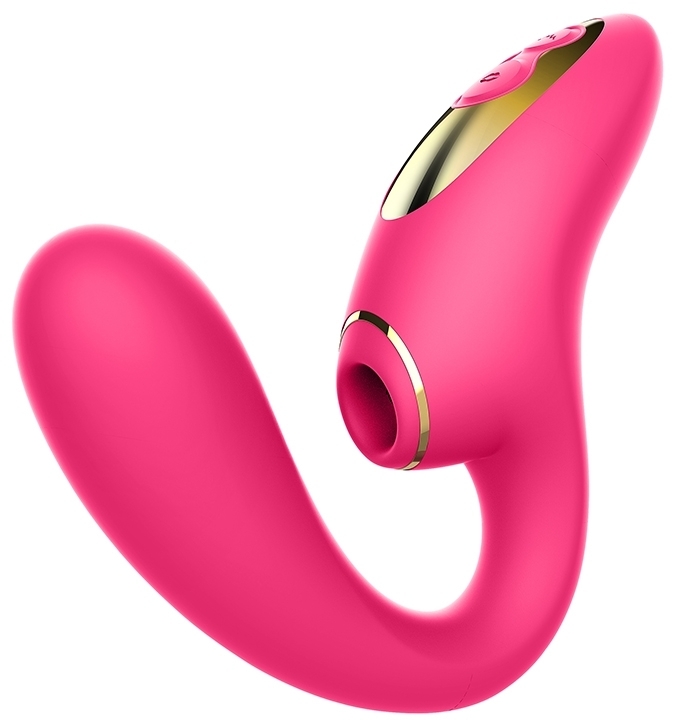 stimulateur-clitoridien-kissen-duende-11-x-3cm stimulateur clitoridien kissen duende 11 x 3cm