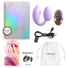 stimulateur-clitoris-et-point-g-wonderlover-love-to-love-mauve stimulateur clitoris et point g wonderlover love to love mauve 1