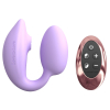 stimulateur-clitoris-et-point-g-wonderlover-love-to-love-mauve stimulateur clitoris et point g wonderlover love to love mauve scaled