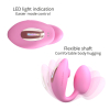 stimulateur-clitoris-et-point-g-wonderlover-rose stimulateur clitoris et point g wonderlover rose 3