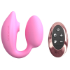stimulateur-clitoris-et-point-g-wonderlover-rose stimulateur clitoris et point g wonderlover rose scaled