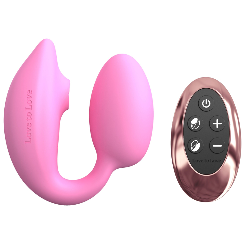 stimulateur-clitoris-et-point-g-wonderlover-rose stimulateur clitoris et point g wonderlover rose scaled