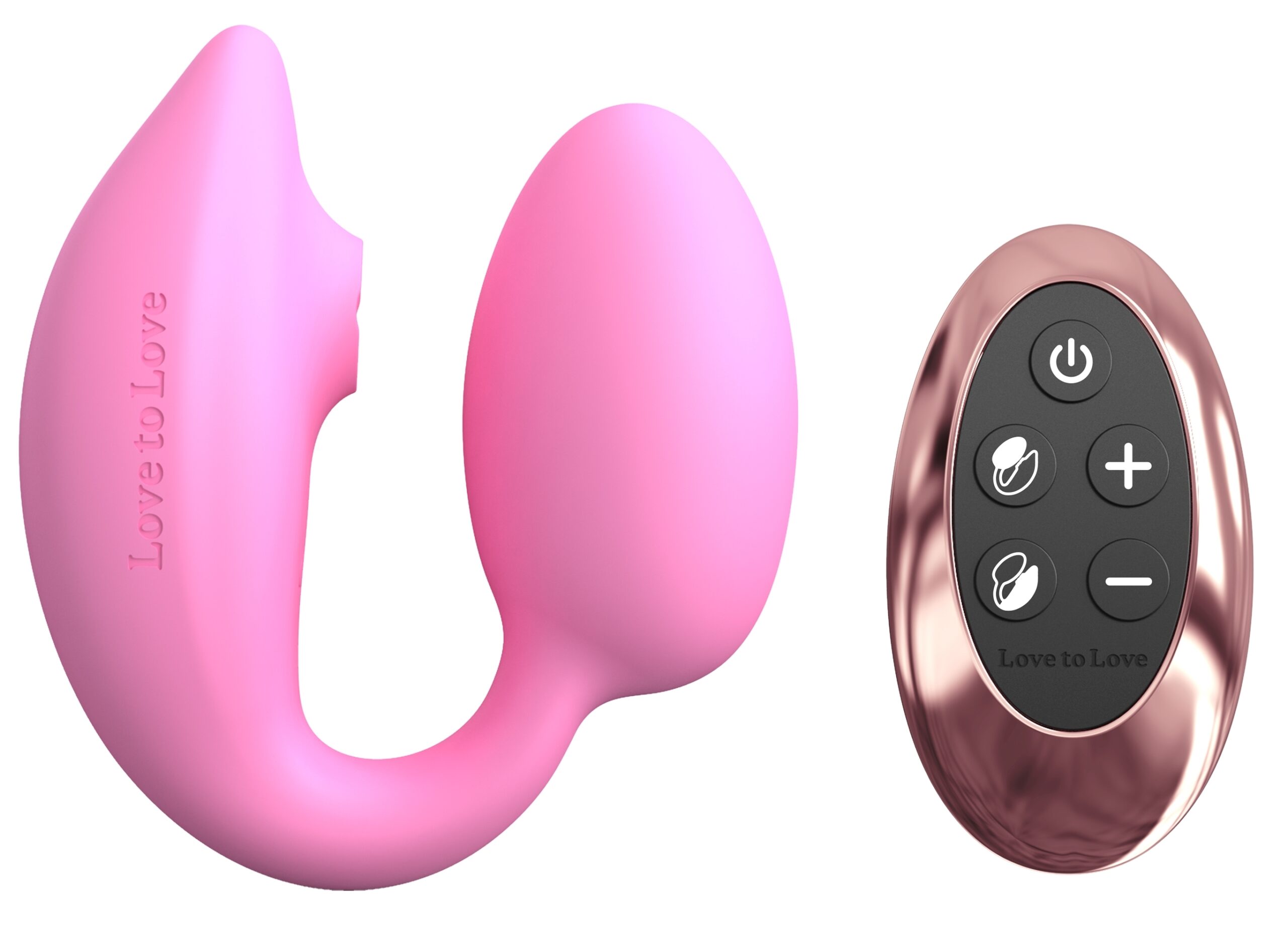 stimulateur-clitoris-et-point-g-wonderlover-rose stimulateur clitoris et point g wonderlover rose scaled