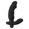 stimulateur cockshap 105 x 33cm