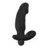 stimulateur cockshap 105 x 33cm 2