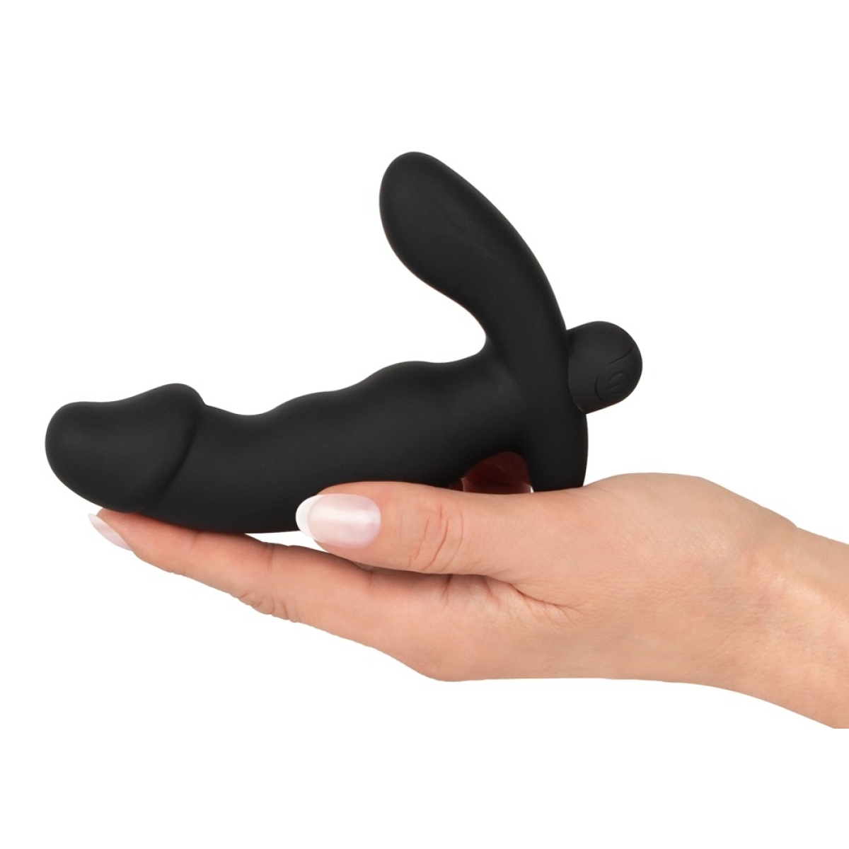stimulateur cockshap 105 x 33cm 3