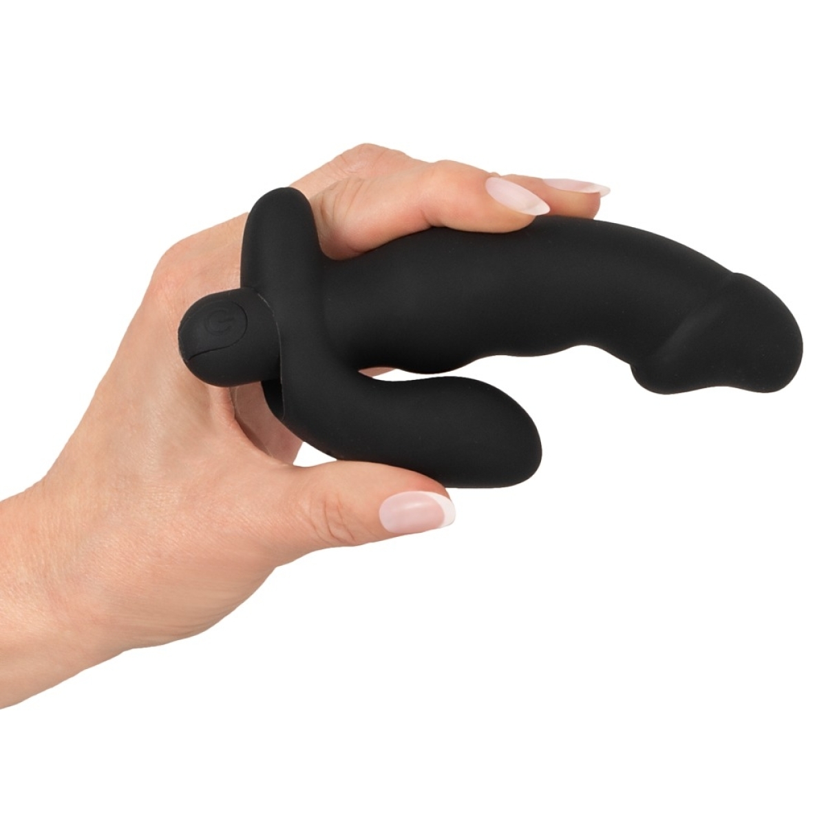 stimulateur cockshap 105 x 33cm 5