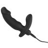 stimulateur cockshap 105 x 33cm 6