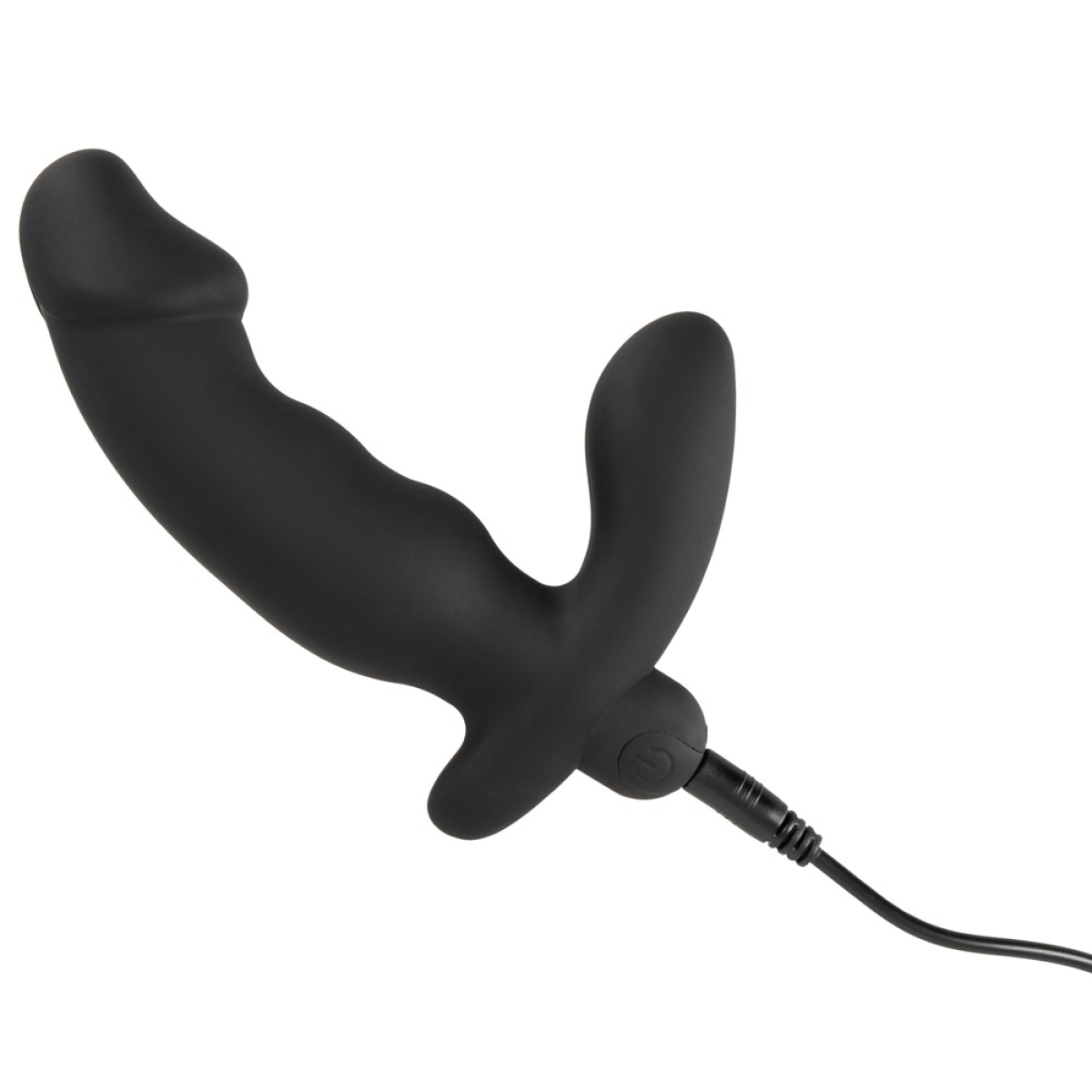 stimulateur cockshap 105 x 33cm 6