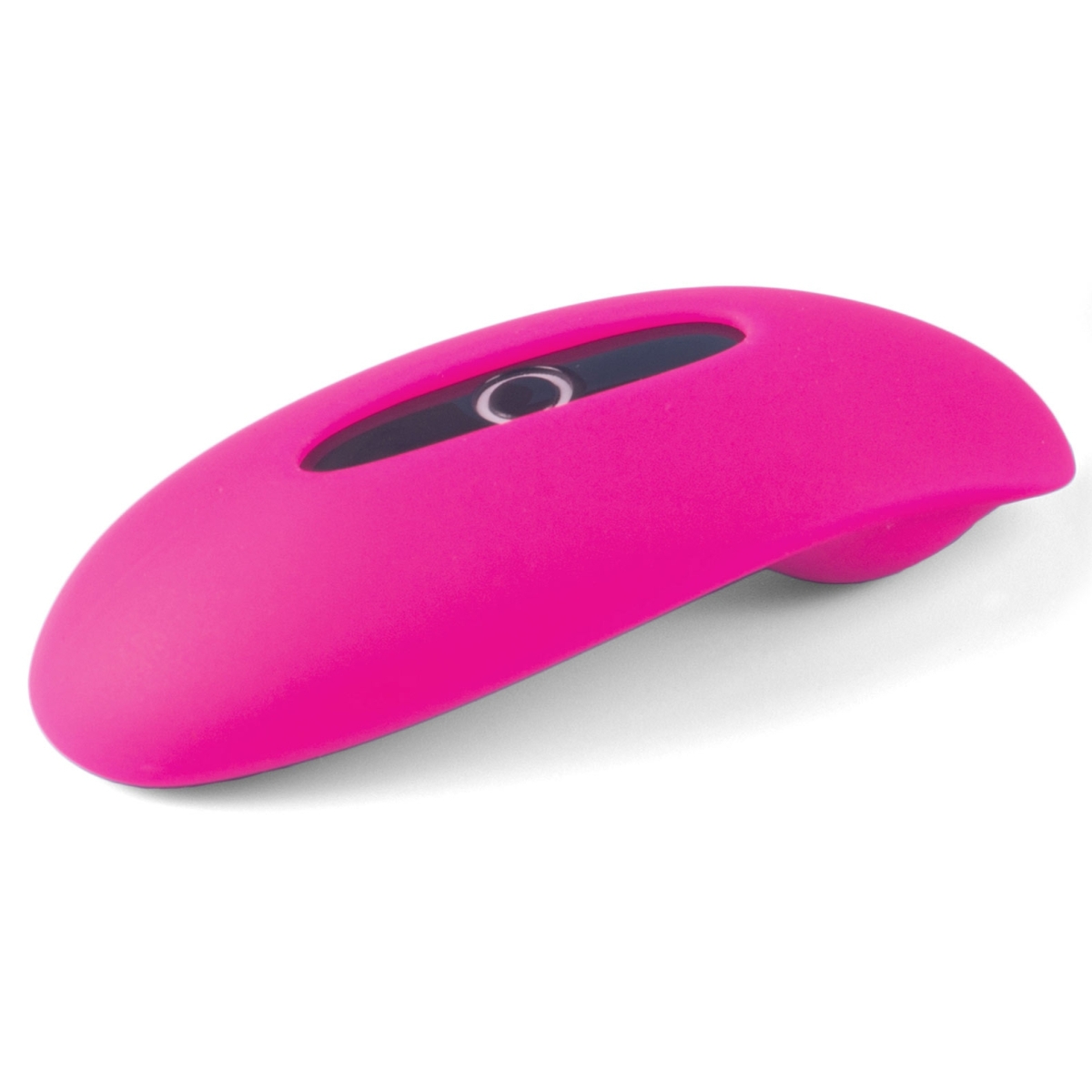 stimulateur connecte candy 79 x 36 cm 1