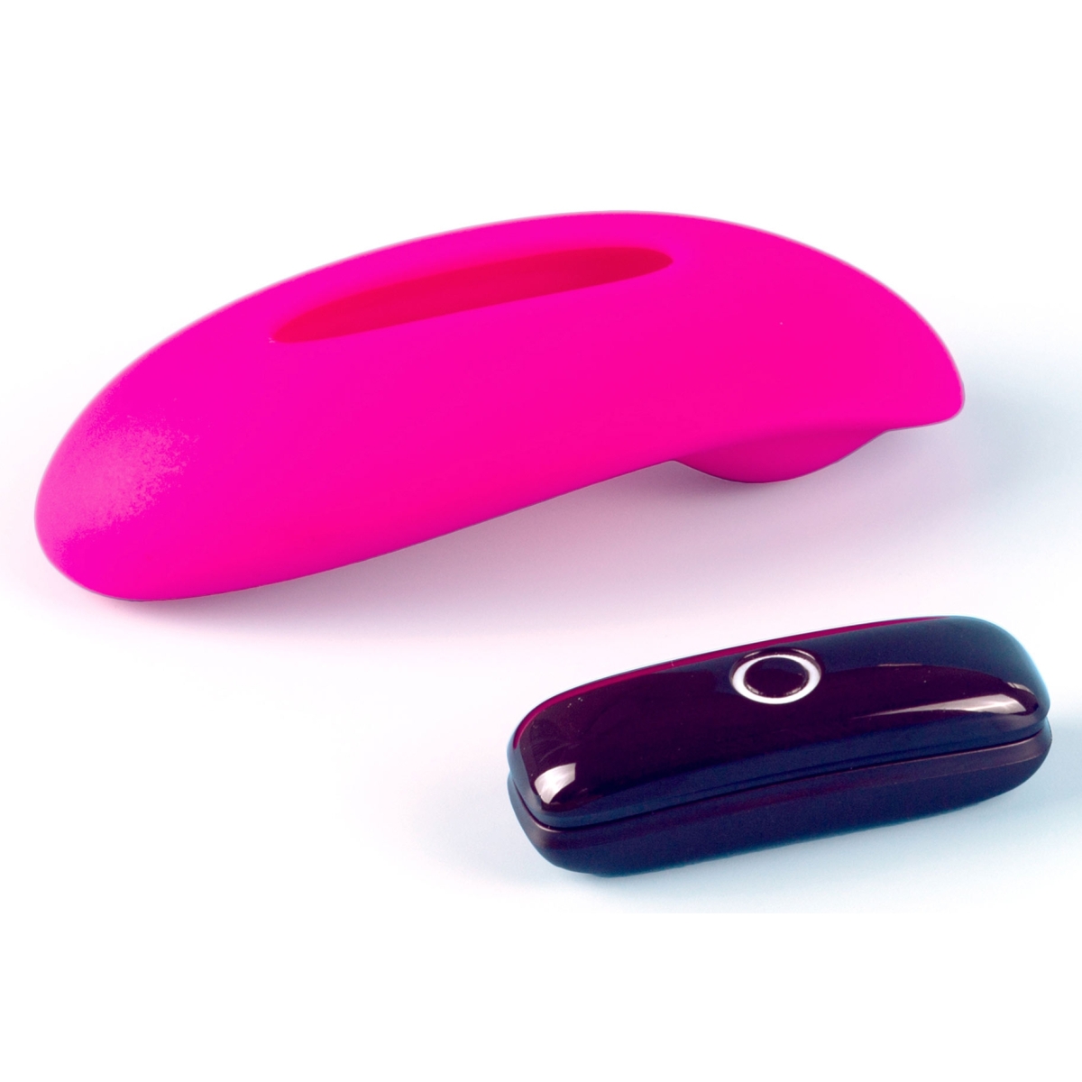 stimulateur connecte candy 79 x 36 cm 3