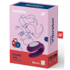 stimulateur connecte double joy satisfyer mauve 1 scaled