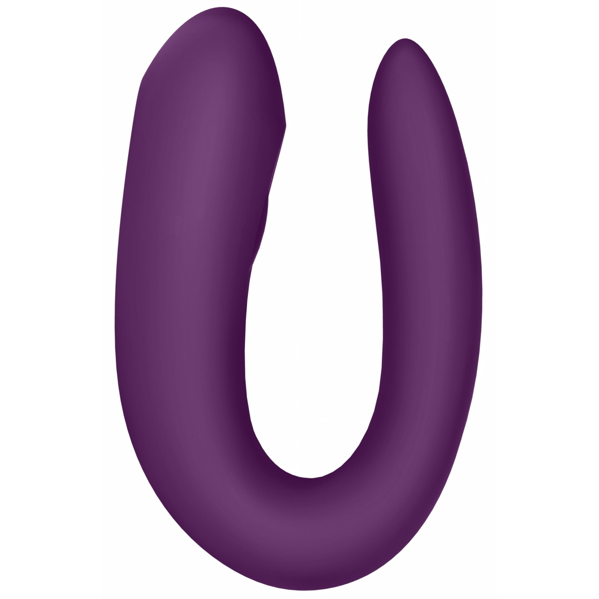 stimulateur connecte double joy satisfyer mauve 3 scaled