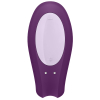 stimulateur connecte double joy satisfyer mauve 4 scaled