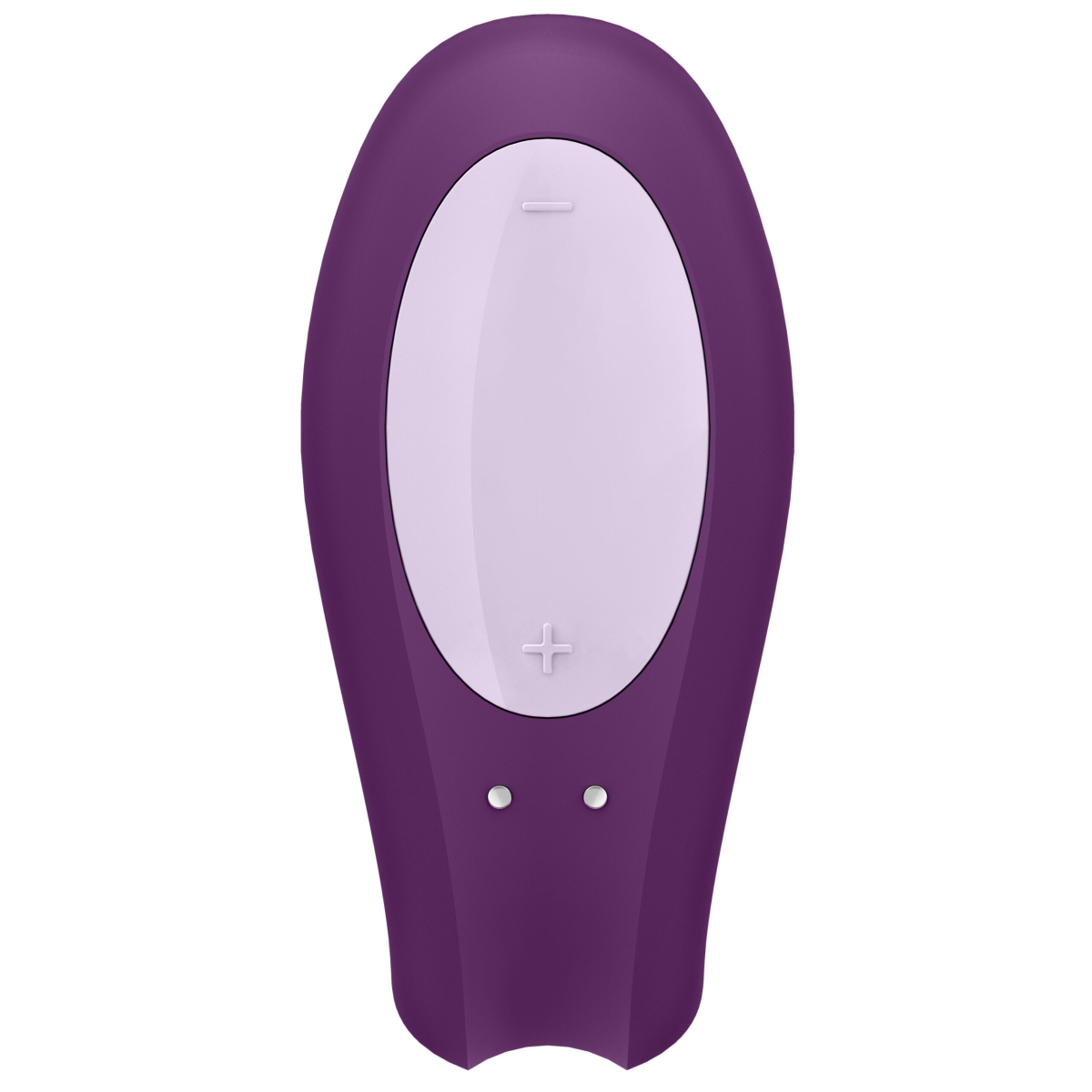 stimulateur connecte double joy satisfyer mauve 4 scaled