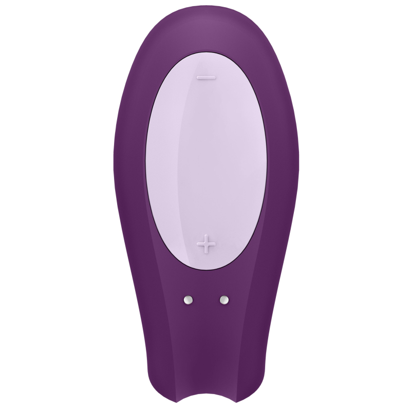 stimulateur connecte double joy satisfyer mauve 4 scaled