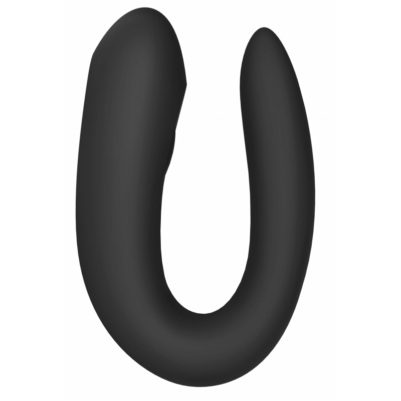 stimulateur connecte double joy satisfyer noir 3 scaled