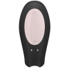 stimulateur connecte double joy satisfyer noir 4 scaled