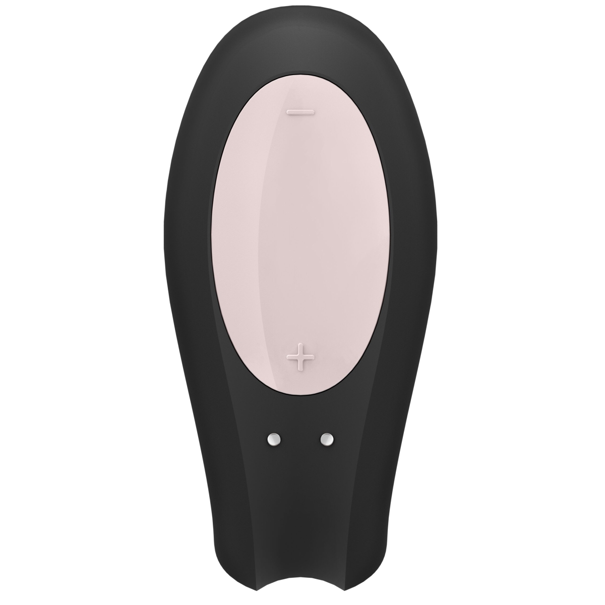 stimulateur connecte double joy satisfyer noir 4 scaled