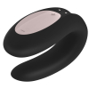 stimulateur connecte double joy satisfyer noir 5 scaled