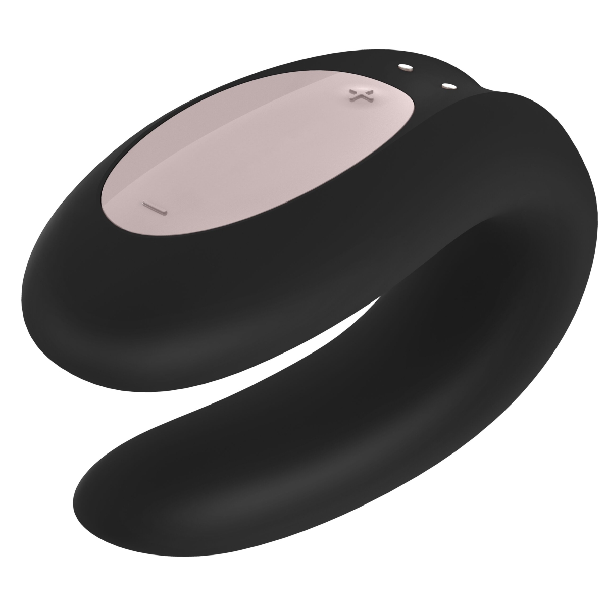 stimulateur connecte double joy satisfyer noir 5 scaled