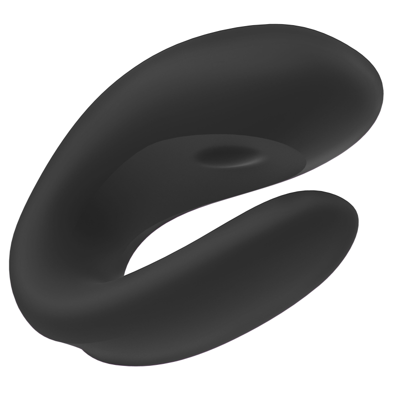 stimulateur connecte double joy satisfyer noir 6 scaled