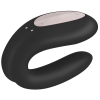 stimulateur connecte double joy satisfyer noir 7 scaled