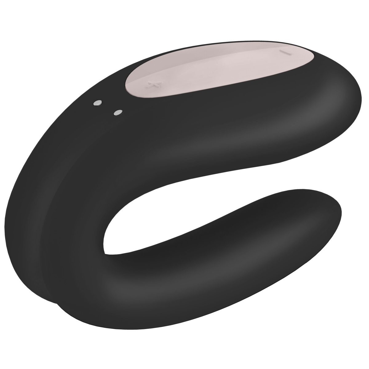 stimulateur connecte double joy satisfyer noir 7 scaled