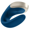 stimulateur connecte double love luxury bleu 3