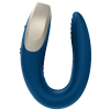 stimulateur connecte double love luxury bleu 5