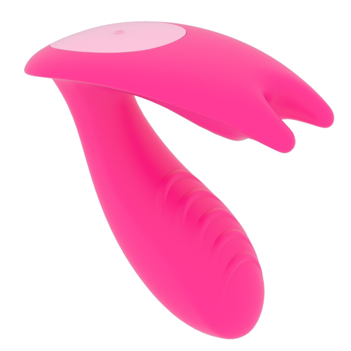 stimulateur connecte eidolon 86 x 46 cm 1