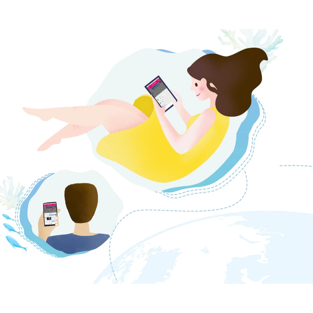 stimulateur connecte eidolon 86 x 46 cm 10