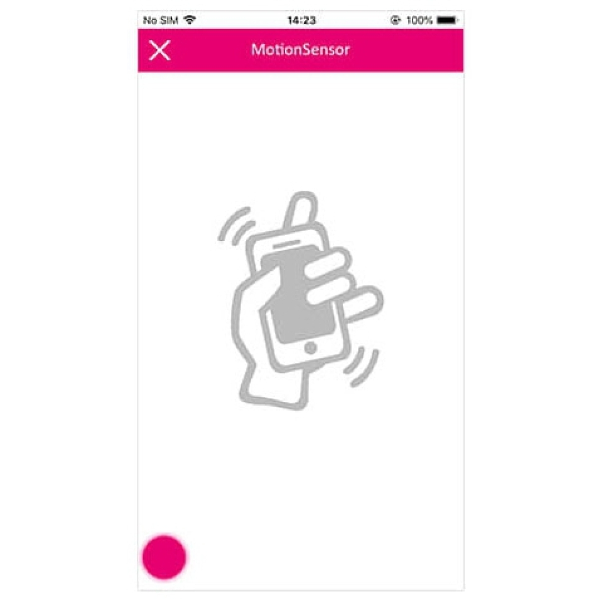 stimulateur connecte eidolon 86 x 46 cm 12