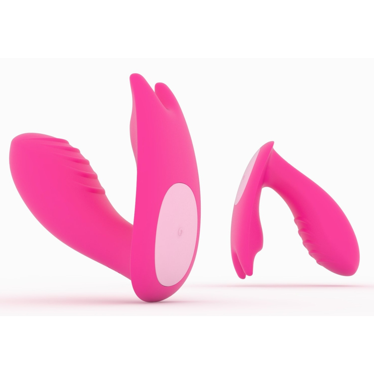 stimulateur connecte eidolon 86 x 46 cm 3