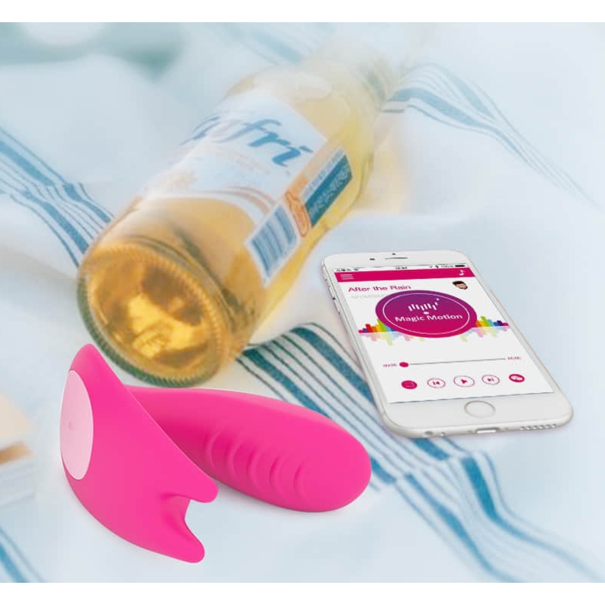 stimulateur connecte eidolon 86 x 46 cm 4