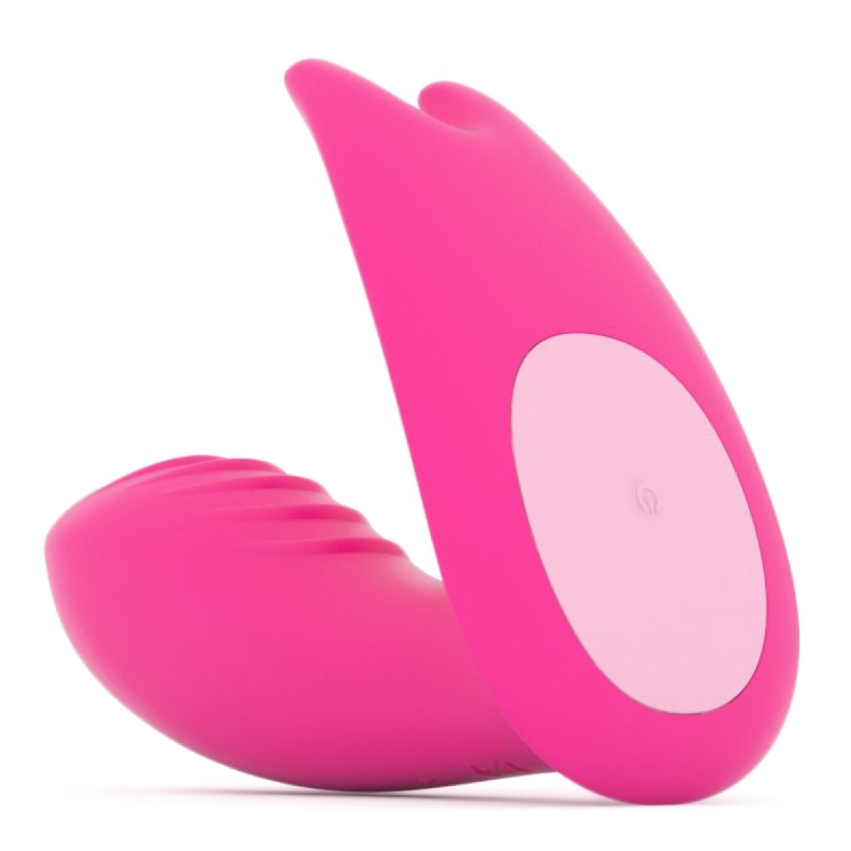 stimulateur connecte eidolon 86 x 46 cm 5