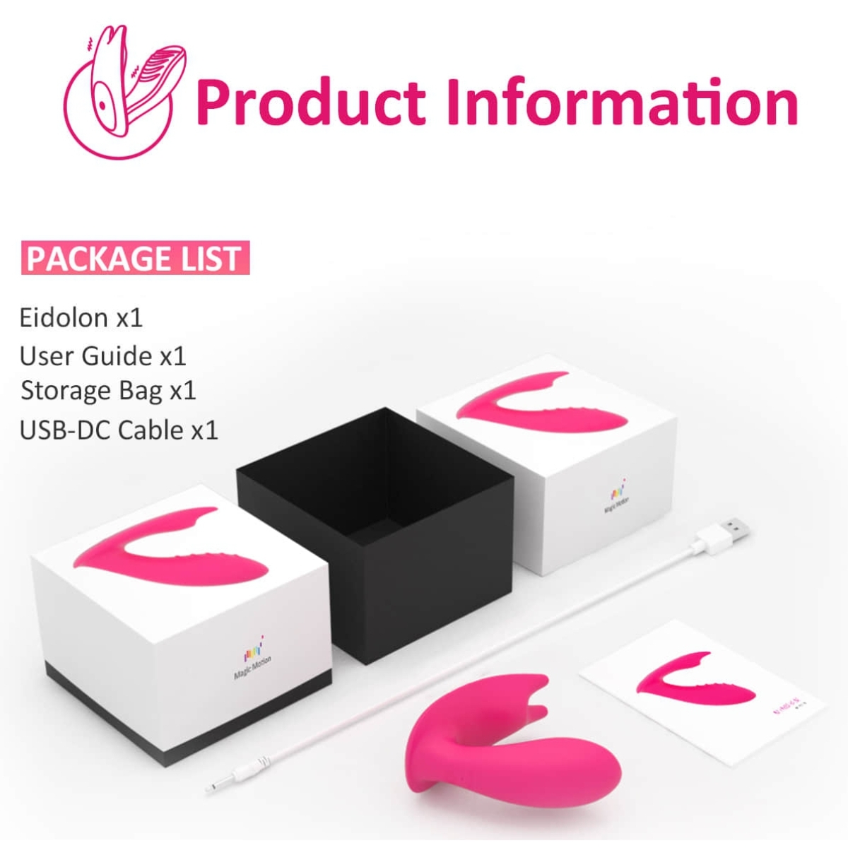 stimulateur connecte eidolon 86 x 46 cm 6