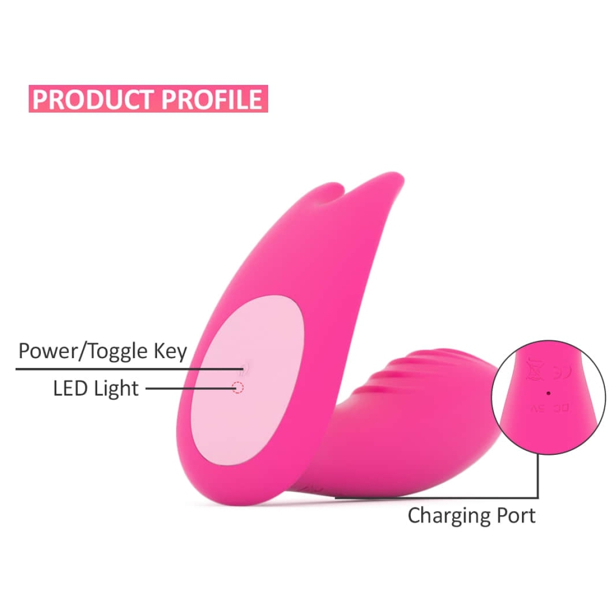 stimulateur connecte eidolon 86 x 46 cm 7