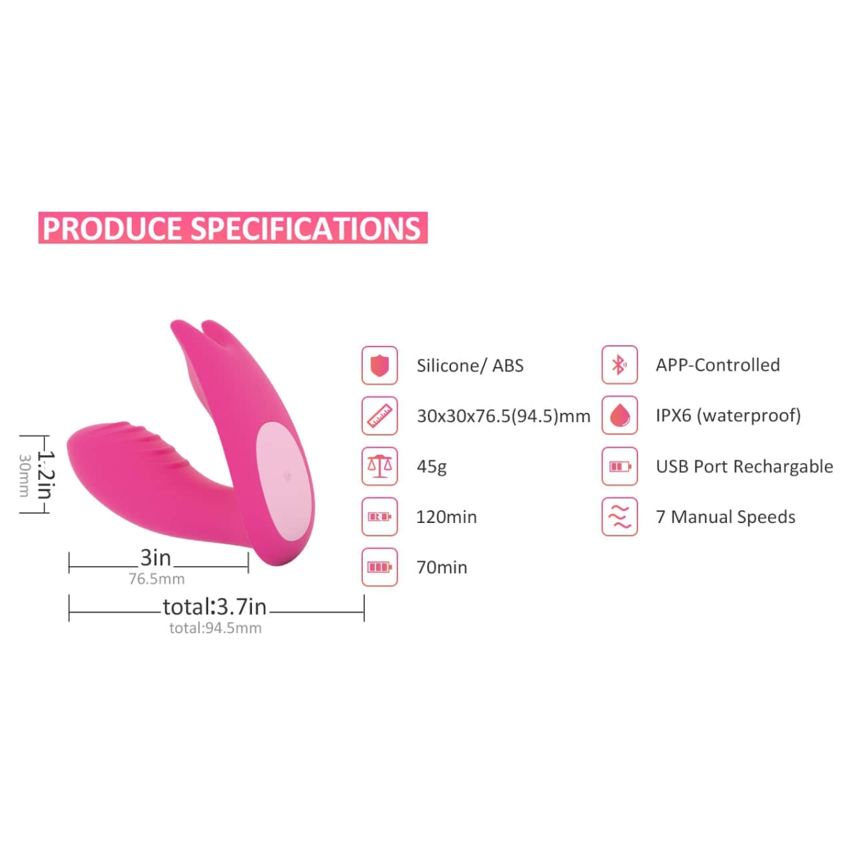 stimulateur connecte eidolon 86 x 46 cm 8