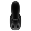 stimulateur connecte top secret satisfyer 9 x 3cm noir 4 scaled