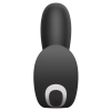 stimulateur connecte top secret satisfyer 9 x 3cm noir 5 scaled