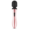 stimulateur curve massager 21 x 42 cm tete 42mm