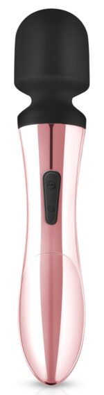 stimulateur curve massager 21 x 42 cm tete 42mm