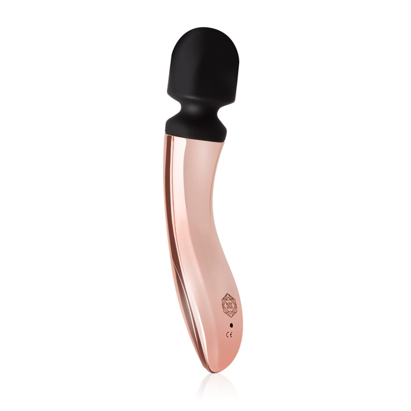 stimulateur curve massager 21 x 42 cm tete 42mm 2