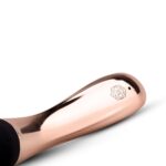 stimulateur curve massager 21 x 42 cm tete 42mm 3