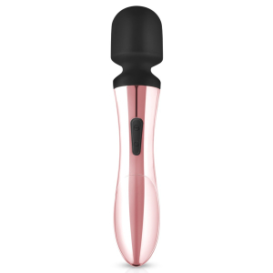 stimulateur curve massager 21 x 42 cm tete 42mm