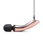 stimulateur curve massager 21 x 42 cm tete 42mm 5
