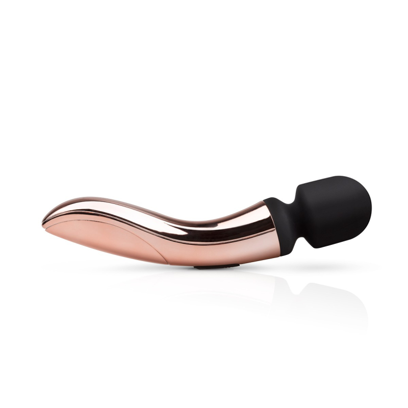 stimulateur curve massager 21 x 42 cm tete 42mm 6
